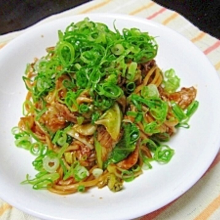 韓国風 ピリ辛辛辛焼きそば レシピ 作り方 By ゆゆまさ 楽天レシピ 韓国風 ピリ辛辛辛焼きそば レシピ 作り方 By ゆゆまさ 楽天レシピ